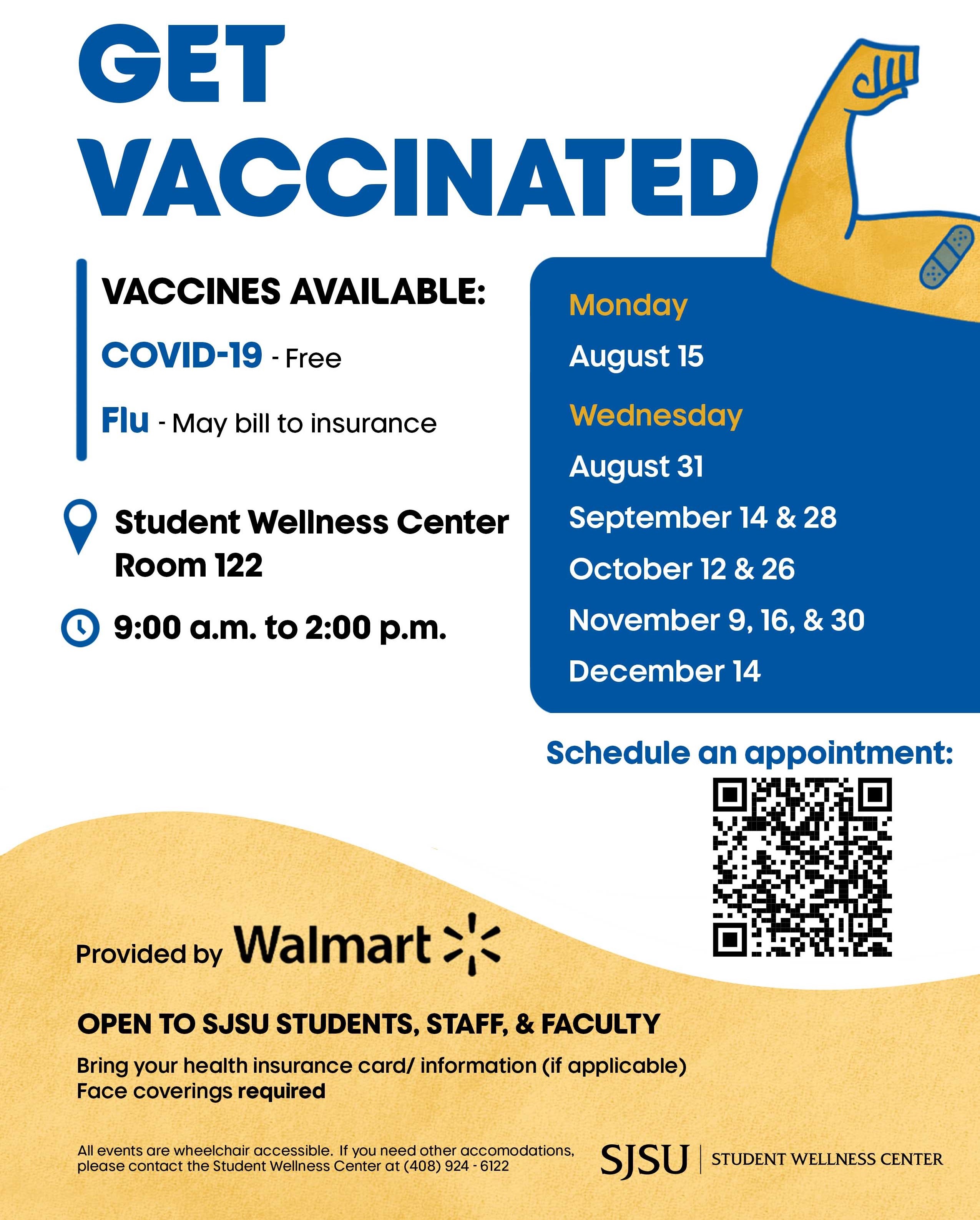 22 VaccineClinic_Walmart_Flyer2.jpeg